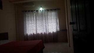 Bennies Inn - Kottayam - 6