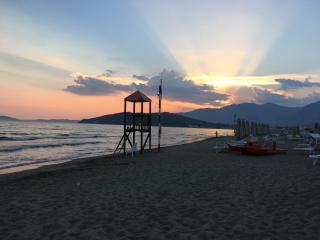 Bed&Beach - Scauri - 2