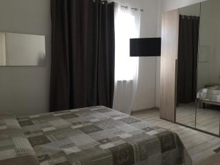 Bed&Beach - Scauri - 4