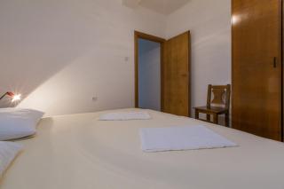 Two-Bedroom Apartment in Crikvenica XXXIV - Dramalj - 8