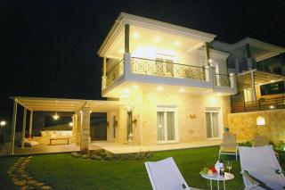 #Luxlikehome - Paliouri Sea Lounge - Paliouri - 3