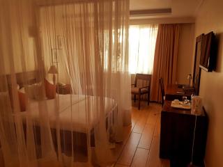 The Vic Hotel - Kisumu - 3
