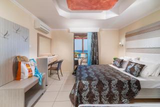 House Kostas on the beach - Sarti - 3
