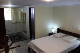 Hotel Pousada da Praça - Recife - 2