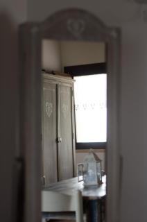 Casale Madeccia - Sonnino - 3