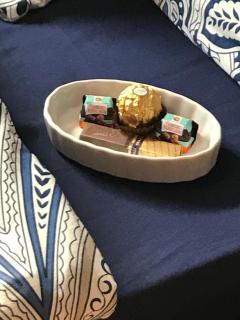 Ferienwohnung am Komisenpad - Südlohn - 4