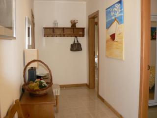 Beach and Surf - Peniche - 6