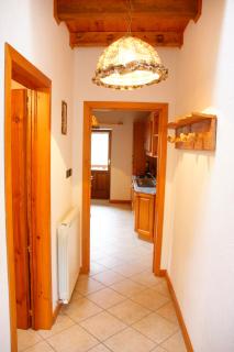 Maison de Frein - 4
