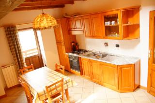 Maison de Frein - Allein - 5