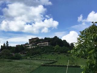 Casa Serena - 5