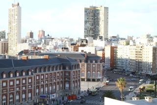 Maison Apart Hotel - Mar del Plata - 2