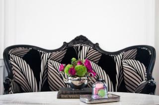 The Culver Hotel - Los Angeles - 1