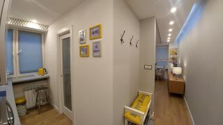 Apartament Centrum - Augustów - 3