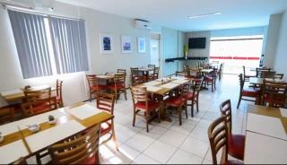 Holiday Hotel Picos - Picos - 1