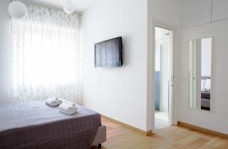 B&B agli Orti - Verona - 5