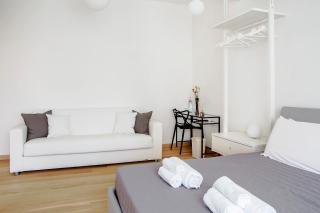 B&B agli Orti - Verona - 6