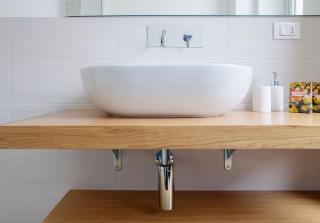 B&B agli Orti - Verona - 1