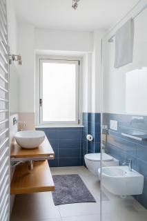 B&B agli Orti - Verona - 3