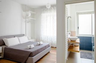 B&B agli Orti - Verona - 8