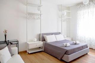 B&B agli Orti - Verona - 7