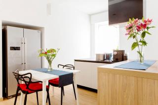 B&B agli Orti - Verona - 0