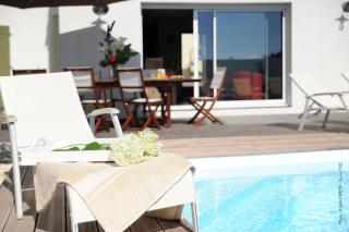 villas des phares - 3