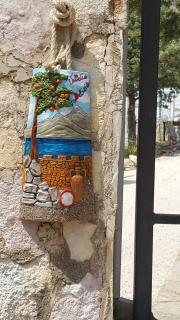 Villetta Delizia - 9
