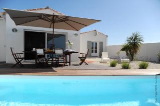 villas des phares - 8
