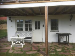 Sälens By - 2