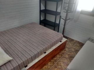 Chalés Ki Bakana - 2