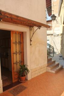 Apartmani Banina - Ika - 9