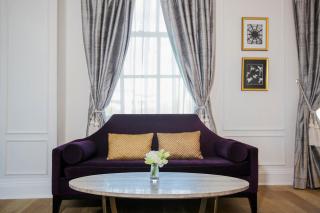 The Culver Hotel - Los Angeles - 2