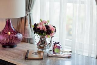 The Culver Hotel - Los Angeles - 5