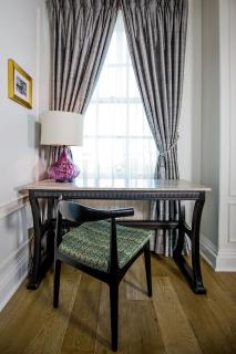 The Culver Hotel - Los Angeles - 6
