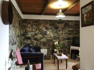 Casa d'Olívia - Porto da Cruz - 4