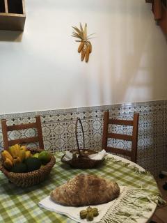 Casa d'Olívia - Porto da Cruz - 2