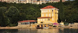 Villa Orka - Omišalj - 7