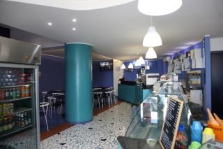Splash's Rooms - Spadafora - 6