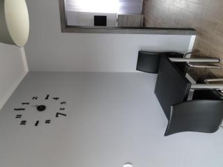 Apartamenty Brzezinski - Września - 4
