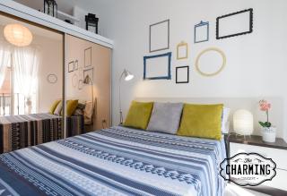 Atocha - Apartamento de 2 dormitorios en el Centro de Madrid - 3