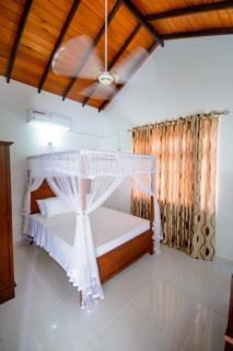 NegomboVilla - Negombo - 2
