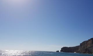 Casa Maria II - Nazaré - 8
