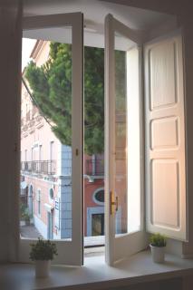 Il Borgo - Paola - 8
