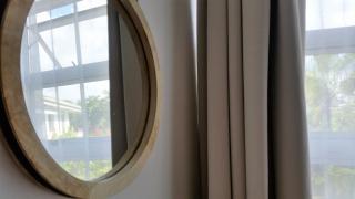 Fare Suisse Tahiti - Guesthouse - 4