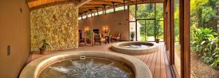 Hotel Savegre - San Gerardo de Dota - 9