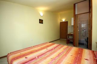 Studio Stomorska 5239e - 9