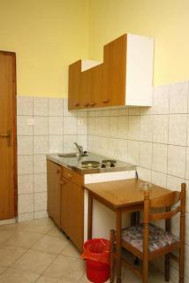 Studio Stomorska 5239e - 8
