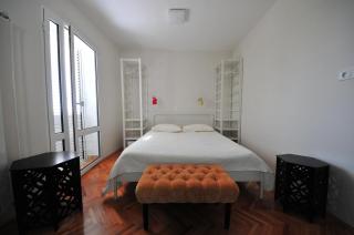 Double Room Banjol 5077a - Rab - 3