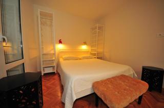 Double Room Banjol 5077a - Rab - 2