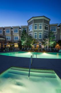 West Inn & Suites - Carlsbad - 1